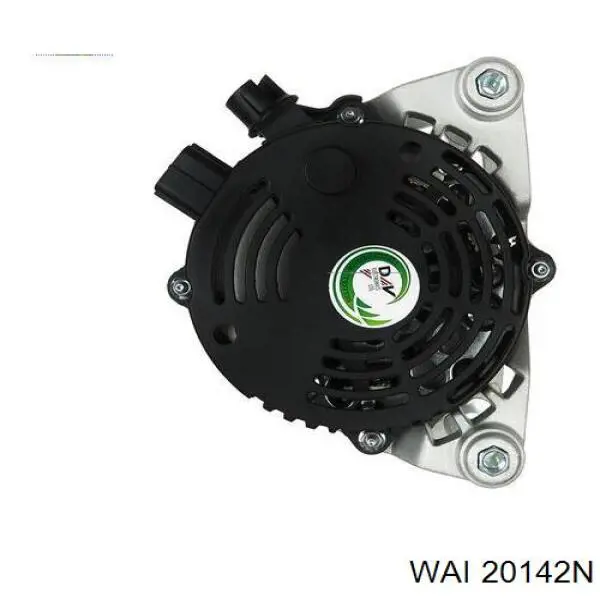 Alternador del motor Ford 1022118070 precio, desde 109,93 EUR