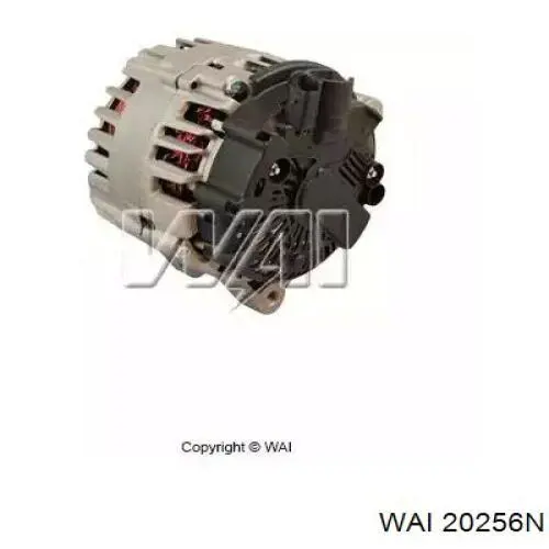 Alternador del motor Peugeot/Citroen TG15C189 precio, desde 143,75 EUR