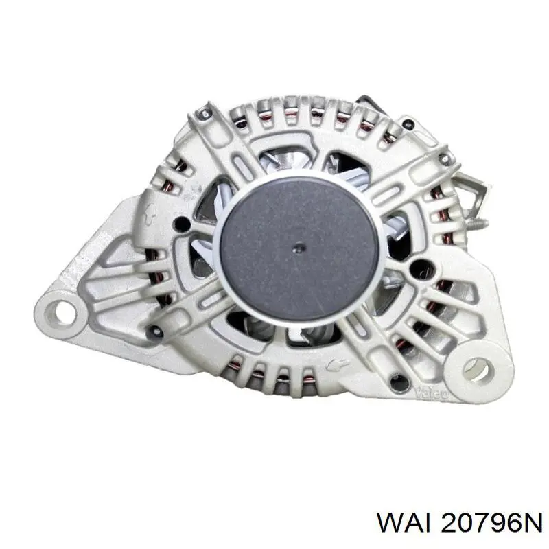 Comprar 5515237 Meat&Doria Dynamo
