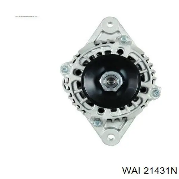 Comprar BN60273 Mando Dynamo