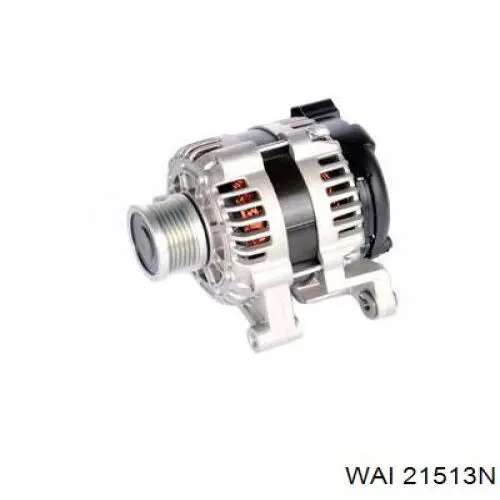 Comprar 1202262 Opel Dynamo