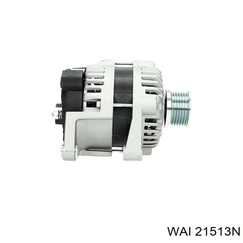 Alternador del motor Opel 1202262 precio, desde 68,24 EUR