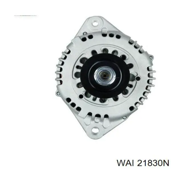 Alternador del motor MSG JMA1521IR precio, desde 124,46 EUR