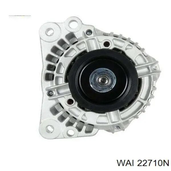 Generador VAG 0124325004