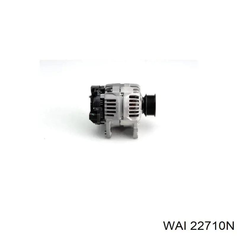 Comprar 0124325004 VAG Dynamo