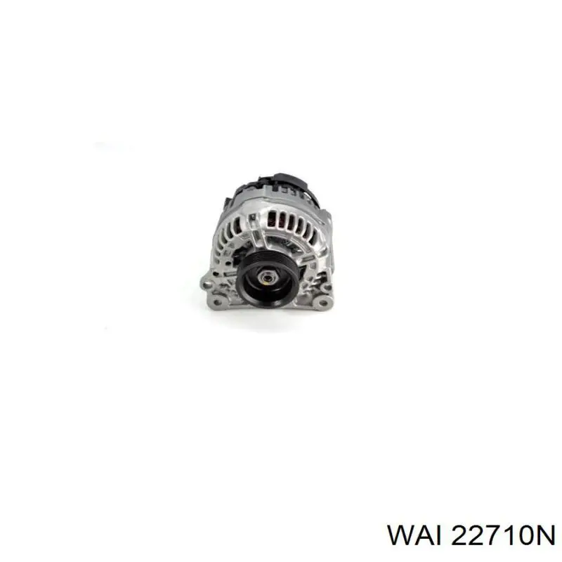 Alternador del motor VAG 0124325004 precio, desde 148,08 EUR
