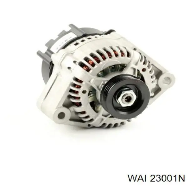 Comprar Q0003250V011000000 Mercedes Dynamo