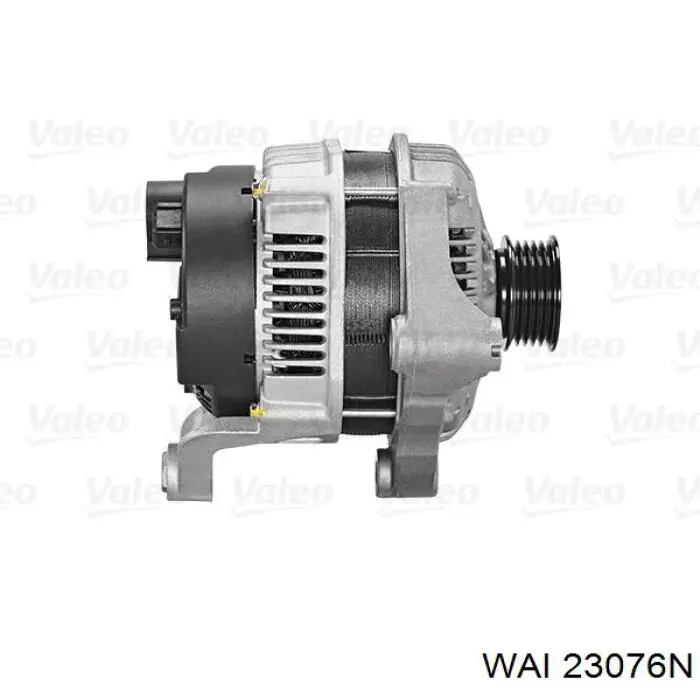 Alternador del motor Land Rover YLE000051 precio, desde 173,06 EUR