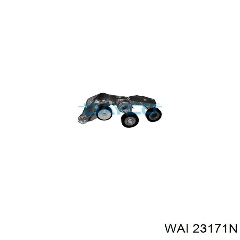 Comprar 6681540102 Mercedes Dynamo