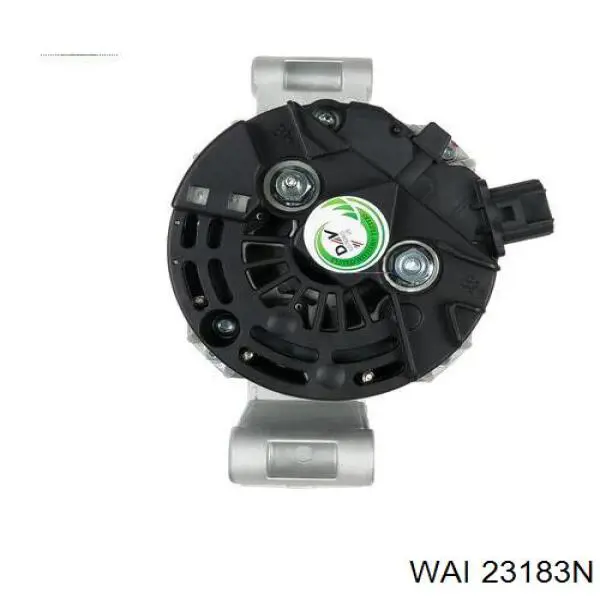 Comprar 0124415016 Ford Dynamo