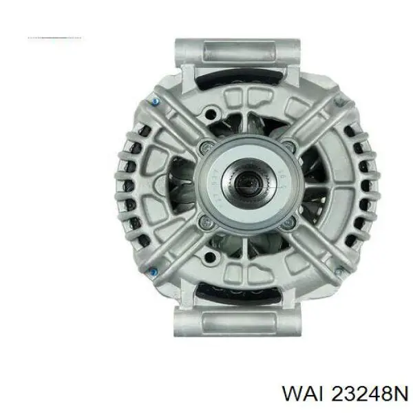 Alternador del motor Mercedes A0131542102 precio, desde 221,50 EUR