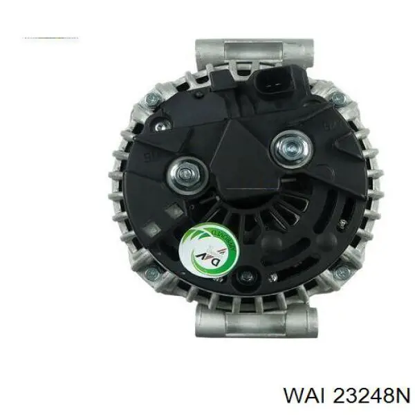 Comprar A0131542102 Mercedes Dynamo