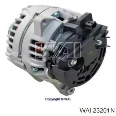 Comprar 0124425034 Renault (RVI) Dynamo
