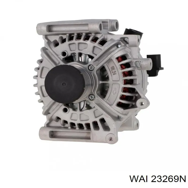 Comprar 012154980280 Mercedes Dynamo