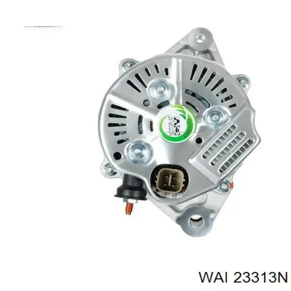 Generador Toyota 270600L080