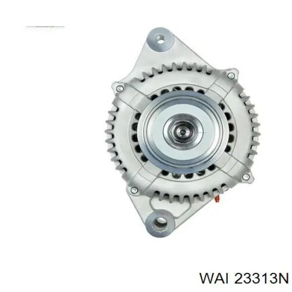 Alternador 270600L080 Toyota