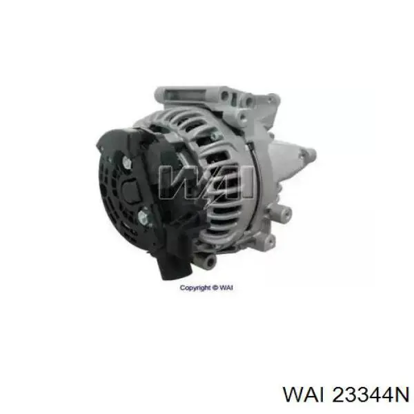 Comprar A0124625002 Mercedes Dynamo