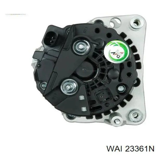 Comprar 03C903023 VAG Dynamo