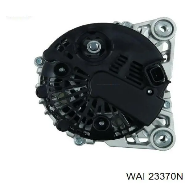 Alternador del motor Renault (RVI) 8200404459D precio, desde 173,94 EUR