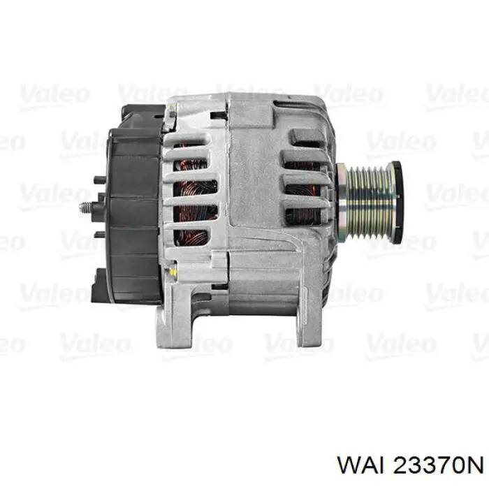 Comprar 8200404459D Renault (RVI) Dynamo
