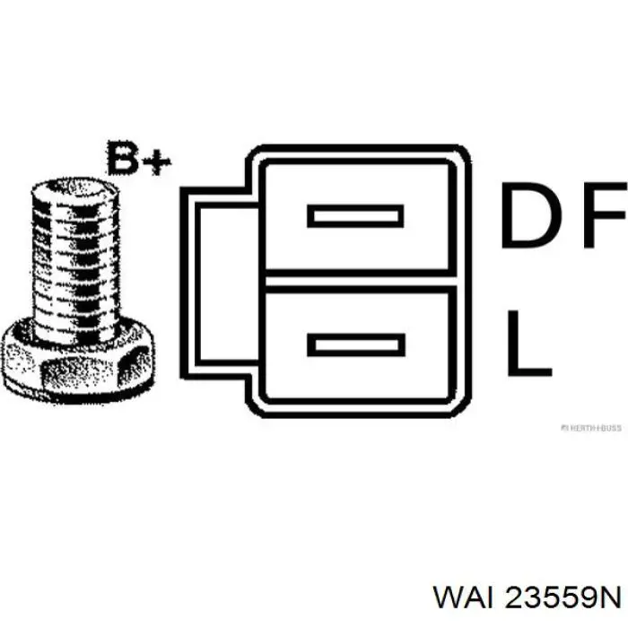 Comprar 210516 ERA Dynamo