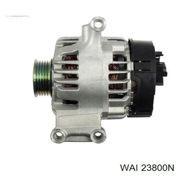 Comprar 51859038 Ford Dynamo