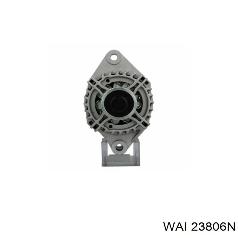 Comprar 6204293 Opel Dynamo