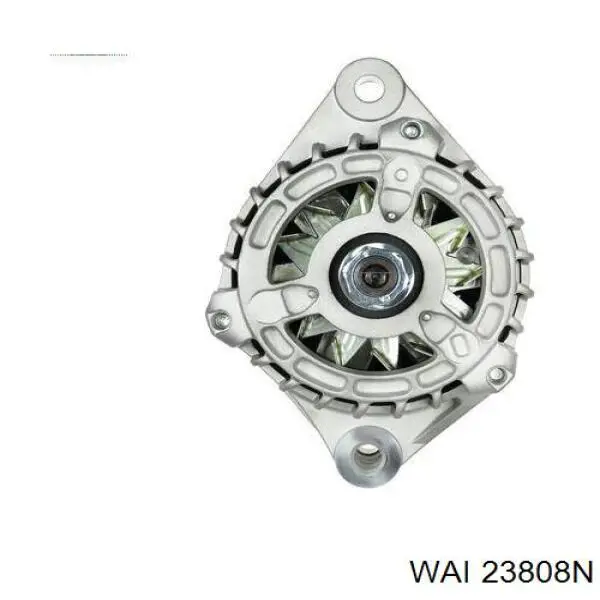 Alternador del motor General Motors 93169030 precio, desde 135,04 EUR