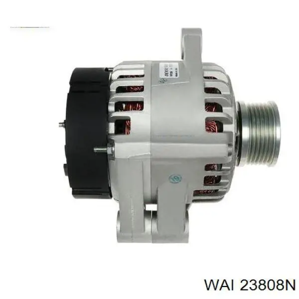 Comprar 93169030 General Motors Dynamo