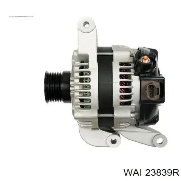 Alternador del motor Ford 1042105790 precio, desde 244,11 EUR