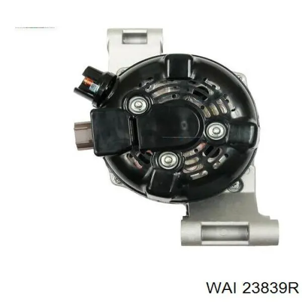 Comprar A6151 As-pl Dynamo