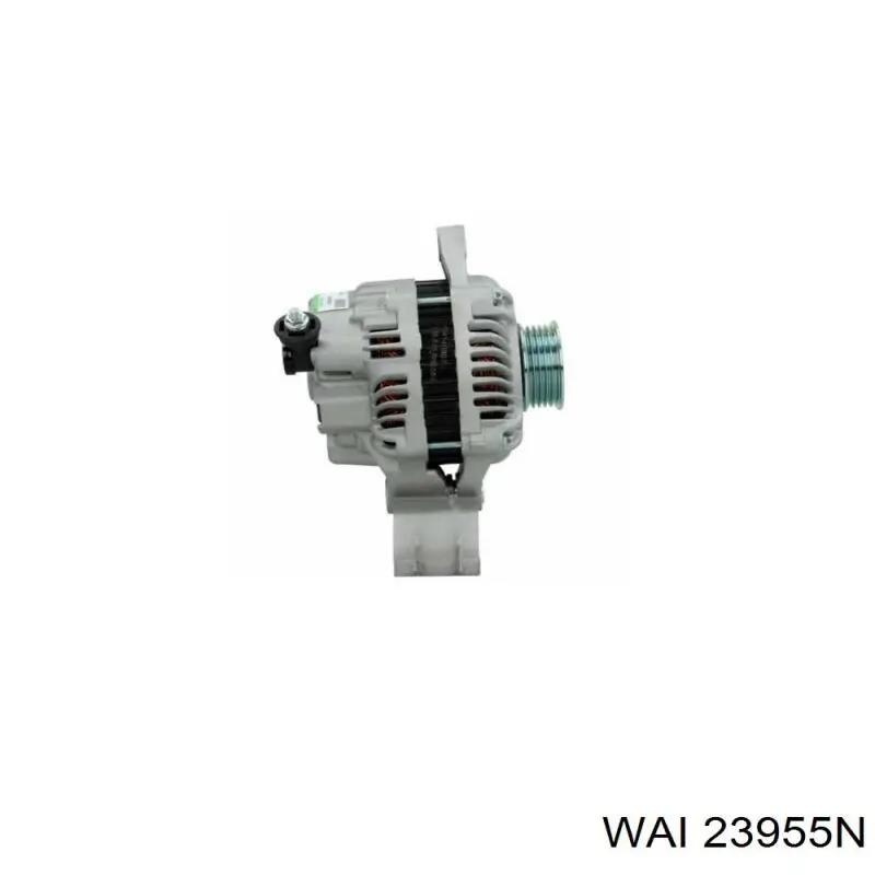 Alternador 3140085L00 Suzuki