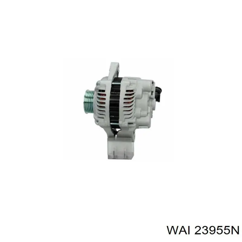 23955N WAI alternador