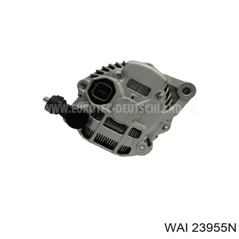 Alternador del motor Suzuki 3140085L00 precio, desde 113,26 EUR