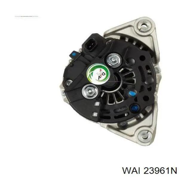 Comprar 71141492 Profit Dynamo