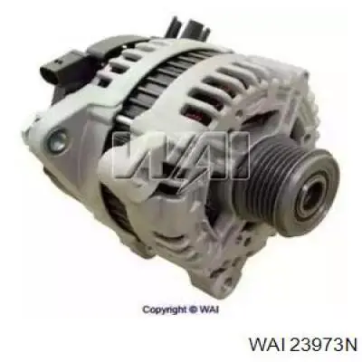 Comprar 193062 Febi Dynamo