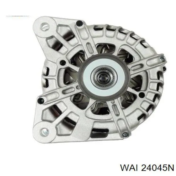 Comprar 8200854119 Renault (RVI) Dynamo