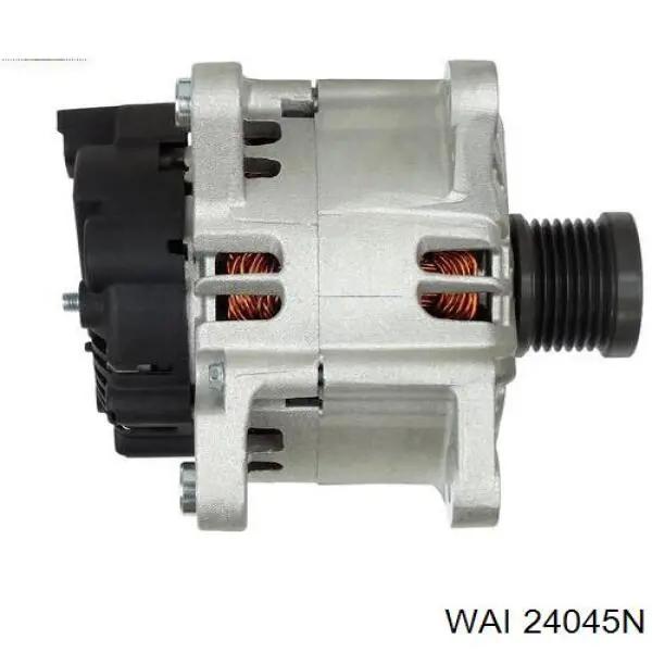 24045N WAI alternador