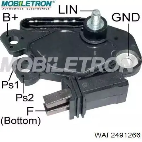 Comprar 541937 Ruville Rueda libre del alternador