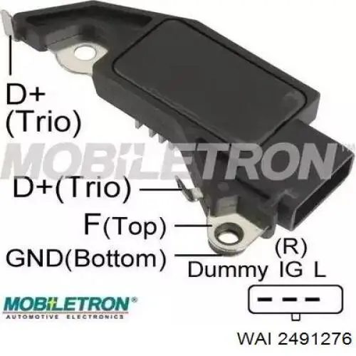 Poleas juego de piezas Opel Astra 51, 52, F35, M35