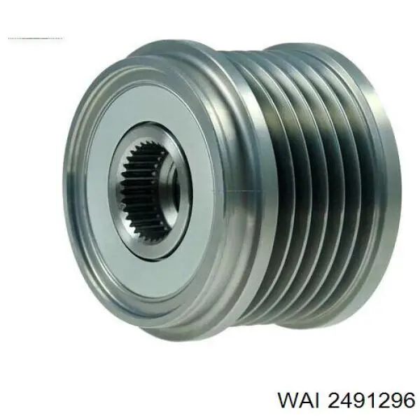 Poleas juego de piezas Nissan Qashqai 2 J11