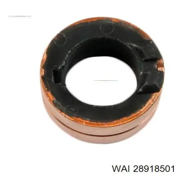 Comprar B133402 Cargo Colector de rotor de generador