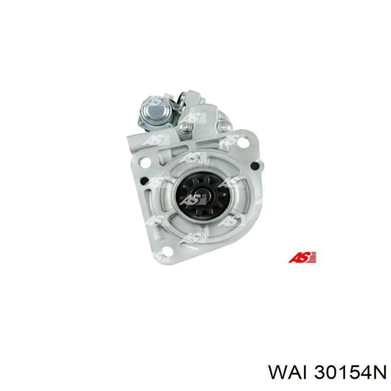 Comprar MS889 Mahle Original Motores de arranque