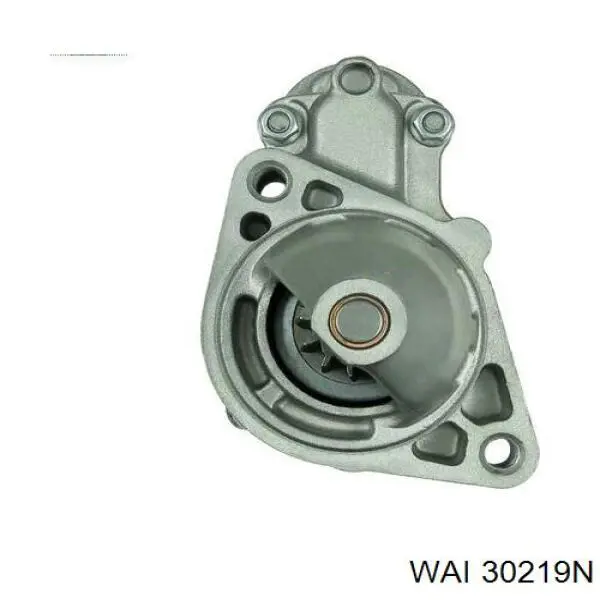 CS1527 REMA-PARTS Arranque motores
