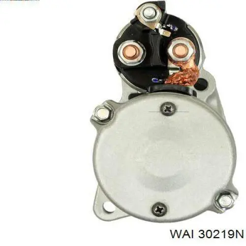Burro de arranque  REMA-PARTS CS1527 precio, desde 72,51 EUR