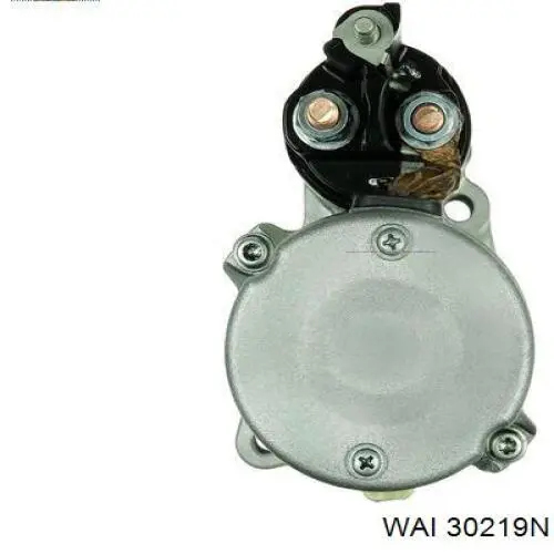 Comprar CS1527 REMA-PARTS Motores de arranque