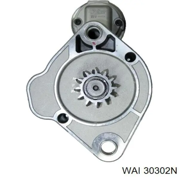 Comprar TS22ER12 MSG Rebuilding Motores de arranque