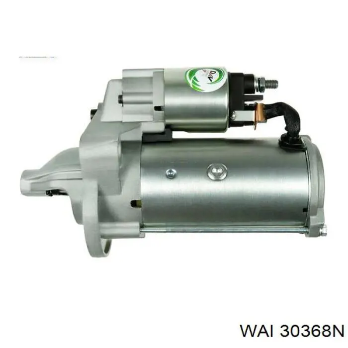 Burro de arranque  Volvo 31376637 precio, desde 97,28 EUR