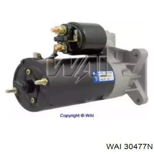 Comprar LRS00751 Peugeot/Citroen Motores de arranque
