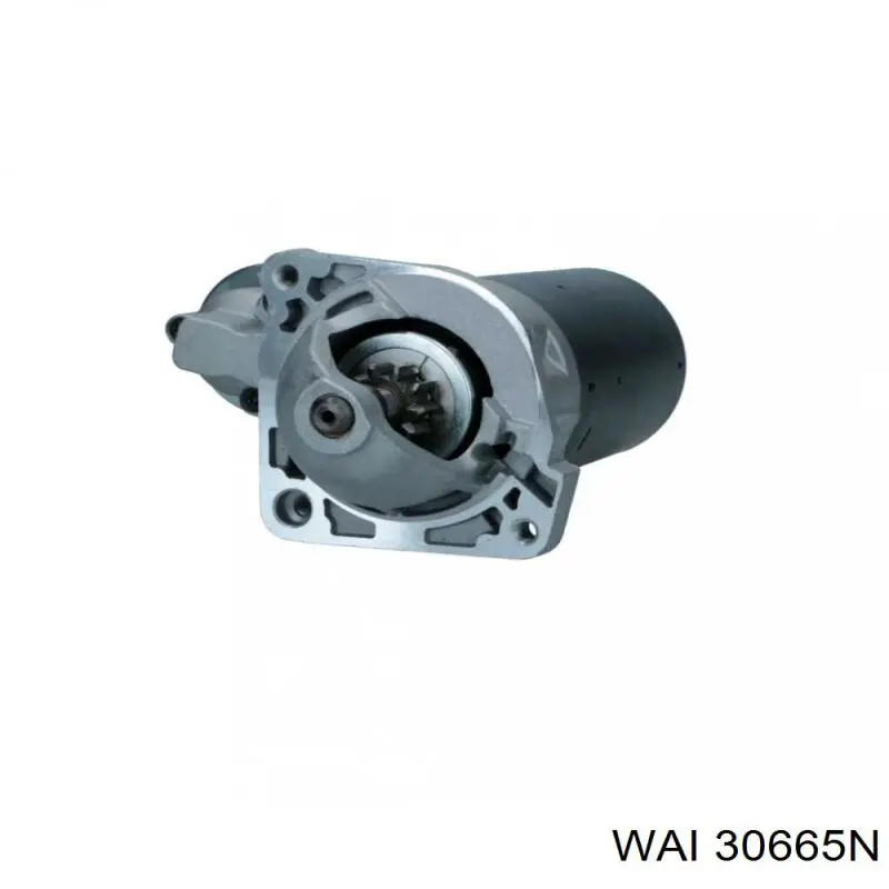Comprar 220185 ERA Motores de arranque